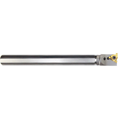 ‎26-1155 12 CB COOLANT - Exact Tooling