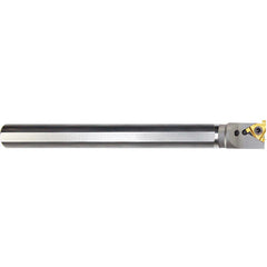 ‎26-1215 12 CB COOLANT - Exact Tooling