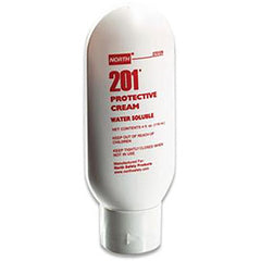 Protective Hand Cream 4 oz - Exact Tooling