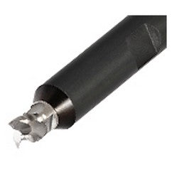 MMS-A-L070-W20-T10 STANDARD HLDS - Exact Tooling