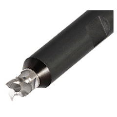 MM S-A-L080-C25T06 - Exact Tooling