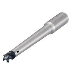 MMS-D-L170-C20-T10-W-H STANDARD - Exact Tooling
