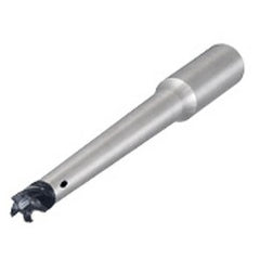 MMS-D-L190-C20-T10-C STANDARD HLDS - Exact Tooling