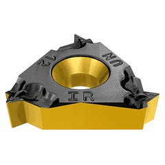 22IR16UN 3M IC908 THREAD INSERT - Exact Tooling