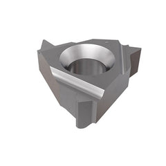 16IL 20 UN IC908 - Exact Tooling