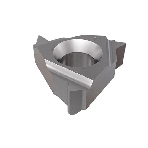 16IRB 16 UN IC908 - Exact Tooling