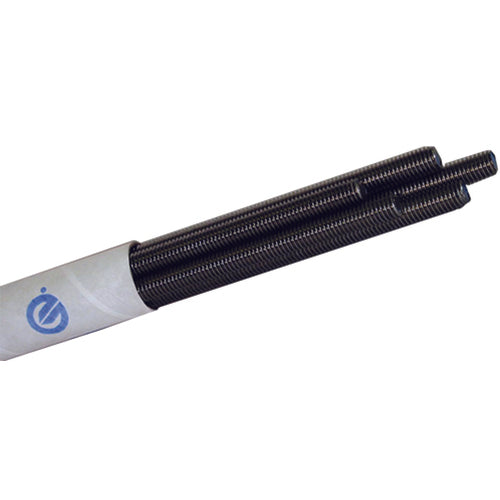 M8X1M METRIC PLAIN OIL - Exact Tooling