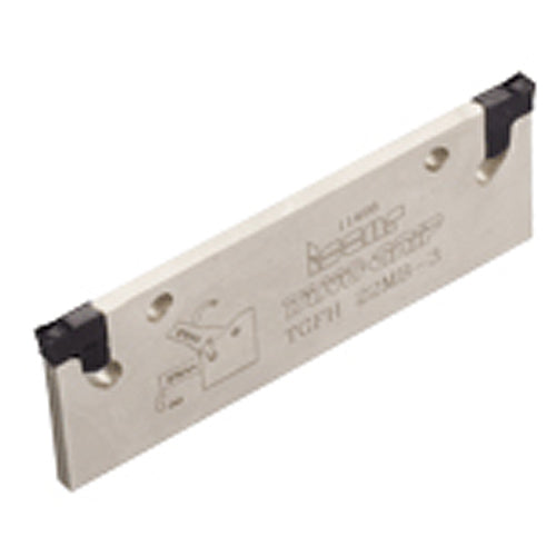 ‎TGFH 22MB-3-L84 - Exact Tooling