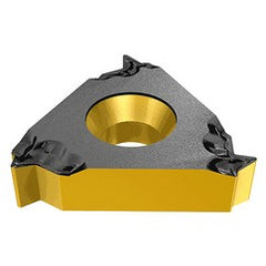 08IR 18 W IC228 THREAD INSERT - Exact Tooling