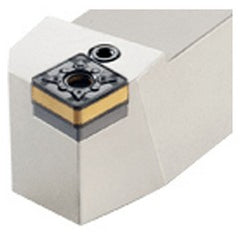 PSBNR 2525M-12 TOOLHOLDER - Exact Tooling