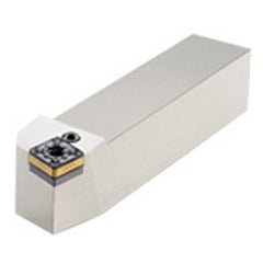 PSBNR 32-8 TOOLHOLDER - Exact Tooling