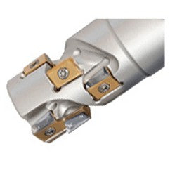 T490 LNM D20-15-2-W20-08C - Exact Tooling