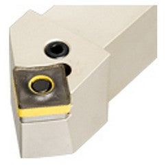 PSSNR 16-3 TOOL HOLDER - Exact Tooling