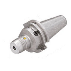 DIN69871 40 HYDRO 6X68 COLLET CHUCK - Exact Tooling