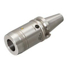 BT30 FC HYDRO 18X90 - Exact Tooling