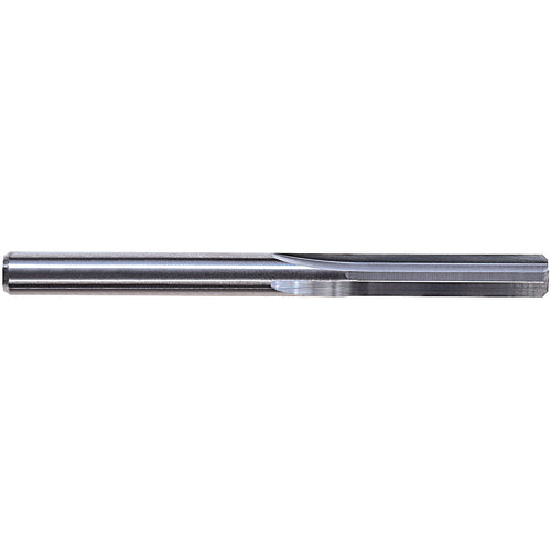 14756 .4730 REAMER ALTIMA - Exact Tooling
