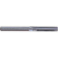 .1590 REAMER ALTIMAED - Exact Tooling