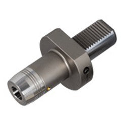 DIN69880 40 HYDRO 20X95 COLLET - Exact Tooling