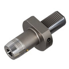 DIN69880 40 HYDRO 32X95 COLLET - Exact Tooling