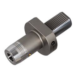 DIN69880 40 HYDRO 25X95 - Exact Tooling