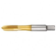 VTSPO5060 5/16-24 H4 3F PLUG VT-SPO - Exact Tooling