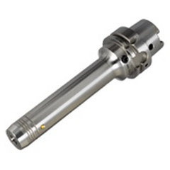 HSK A 63 HYDRO 12X150 CHUCK - Exact Tooling
