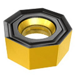ONHU050505TNMM IC830 MILLING - Exact Tooling