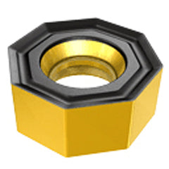 ONMU 050505-TN IC810 - Exact Tooling