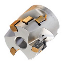 ‎H490 SM D063-60-3-27-17C - Exact Tooling