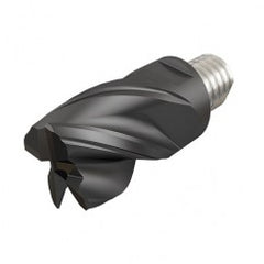 MMEC160E12C6CF4T10 908 END MILL - Exact Tooling