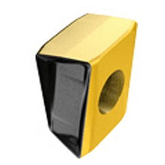 T490 LNHT 080404PNR Grade IC830 - Helimill Insert - Exact Tooling