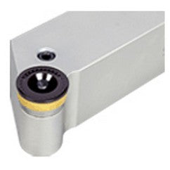 PRGCR 32-32 TOOLHOLDER - Exact Tooling