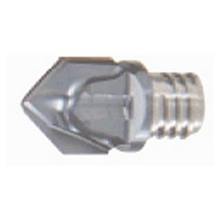 VCP160L15.0A45-02S10AH725 INSERT - Exact Tooling