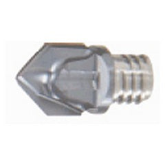 VCP124L12.0A45-02S08AH725 INSERT - Exact Tooling
