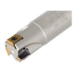 T490 ELN D1.50-3-W1.25-13 - Exact Tooling