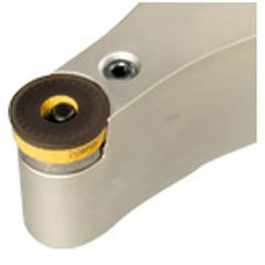 PRDCN 24-25 TOOL HOLDER - Exact Tooling
