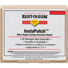 Insapatch Gray - Exact Tooling