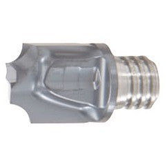 VCR200L07.0R60-02S12AH725 INSERT - Exact Tooling