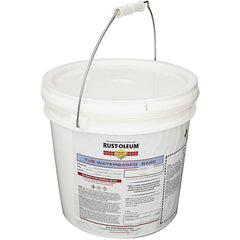 Tvb Waterbased Base Concrete Saver - Exact Tooling