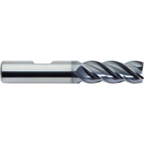 17467 27718710B WF - Exact Tooling