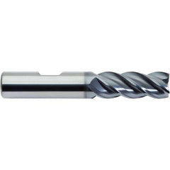 17467 27718710B WF - Exact Tooling