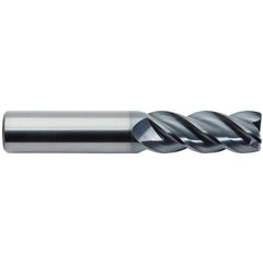 ‎18956 XT 1/2X1-1/4 X.020R - Exact Tooling