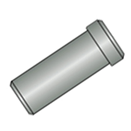 PRESET HYDRO M5 - Exact Tooling