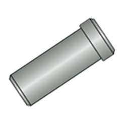 PRESET HYDRO M5 - Exact Tooling