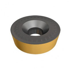 RCMX3209M0NR IC8205 TURNING INSERT - Exact Tooling