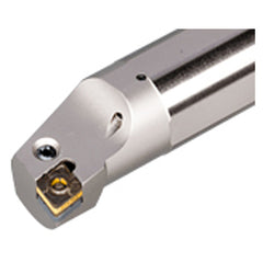 ‎A-PCLNR 16-4X - Exact Tooling