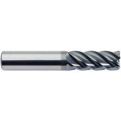 ‎18966 XT 1/2X1-1/4X.020R - Exact Tooling