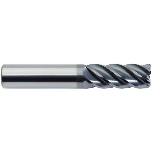 ‎18965 XT 1/2X1-1/4X.010R - Exact Tooling