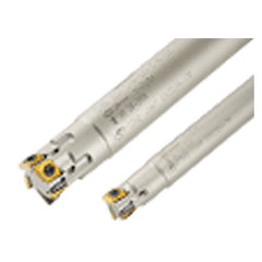 ‎T290 ELN D08-01-C08-05 - Exact Tooling