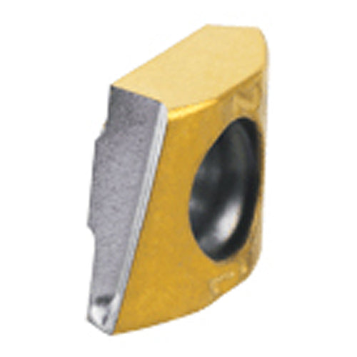 T290 LNMT 050204TR IC330 - Exact Tooling
